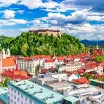 Explore the must see highlights and the hidden gems