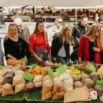 Let a local show you the way through Ljubljana